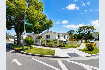 3005 Senter Rd, San Jose, CA 95111 - Photo 1