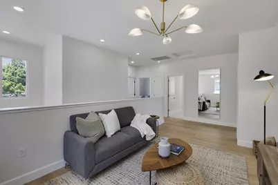 5372 Chesbro Ave, San Jose, CA 95123 - Photo 21