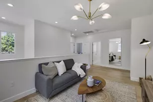 5372 Chesbro Ave, San Jose, CA 95123 - Photo 21