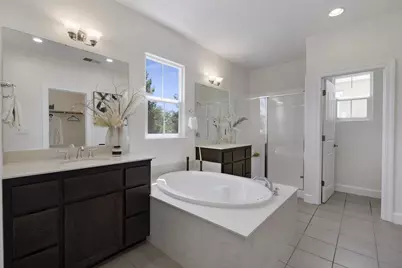 5372 Chesbro Ave, San Jose, CA 95123 - Photo 25