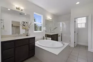 5372 Chesbro Ave, San Jose, CA 95123 - Photo 25