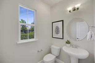 5372 Chesbro Ave, San Jose, CA 95123 - Photo 35