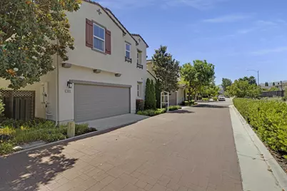 5372 Chesbro Ave, San Jose, CA 95123 - Photo 3