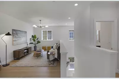 5372 Chesbro Ave, San Jose, CA 95123 - Photo 19