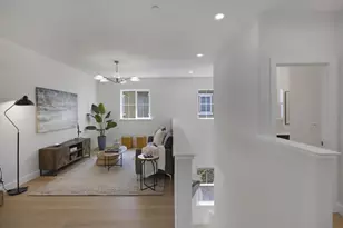 5372 Chesbro Ave, San Jose, CA 95123 - Photo 19