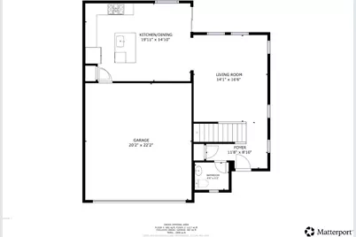 5372 Chesbro Ave, San Jose, CA 95123 - Photo 49