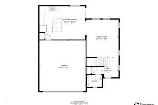 5372 Chesbro Ave, San Jose, CA 95123 - Photo 49