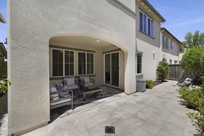 5372 Chesbro Ave, San Jose, CA 95123 - Photo 37
