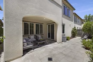 5372 Chesbro Ave, San Jose, CA 95123 - Photo 37