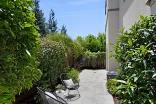 5372 Chesbro Ave, San Jose, CA 95123 - Photo 39