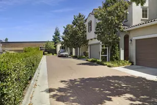 5372 Chesbro Ave, San Jose, CA 95123 - Photo 41