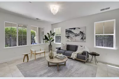 5372 Chesbro Ave, San Jose, CA 95123 - Photo 7