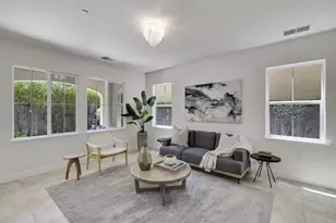 5372 Chesbro Ave, San Jose, CA 95123 - Photo 7