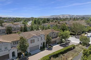 5372 Chesbro Ave, San Jose, CA 95123 - Photo 43