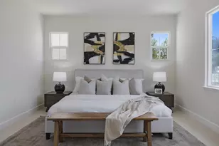 5372 Chesbro Ave, San Jose, CA 95123 - Photo 23