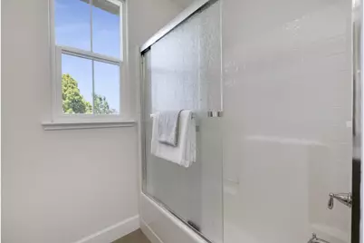5372 Chesbro Ave, San Jose, CA 95123 - Photo 33