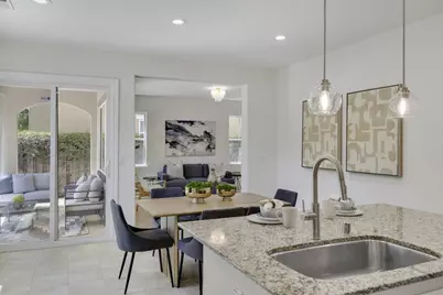 5372 Chesbro Ave, San Jose, CA 95123 - Photo 17