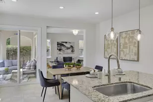 5372 Chesbro Ave, San Jose, CA 95123 - Photo 17