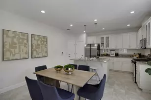 5372 Chesbro Ave, San Jose, CA 95123 - Photo 11