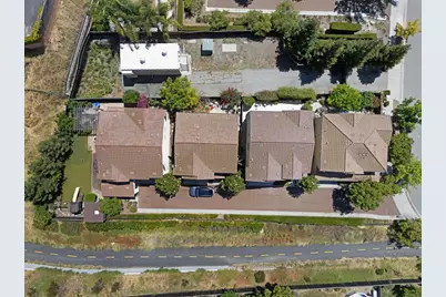 5372 Chesbro Ave, San Jose, CA 95123 - Photo 45