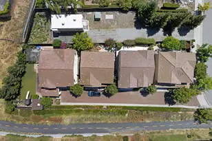 5372 Chesbro Ave, San Jose, CA 95123 - Photo 45