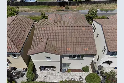5372 Chesbro Ave, San Jose, CA 95123 - Photo 47