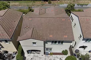 5372 Chesbro Ave, San Jose, CA 95123 - Photo 47