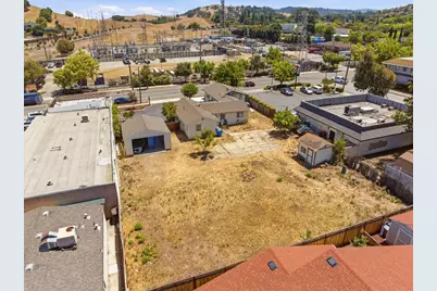 285 W Main, Morgan Hill, CA 95037 - Photo 9