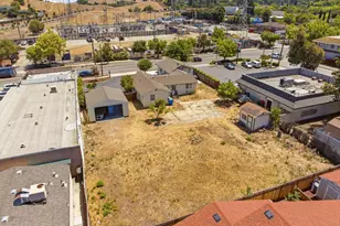 285 W Main, Morgan Hill, CA 95037 - Photo 9