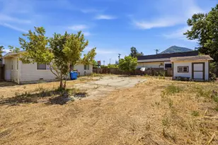 285 W Main, Morgan Hill, CA 95037 - Photo 7