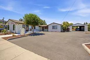 285 W Main, Morgan Hill, CA 95037 - Photo 5