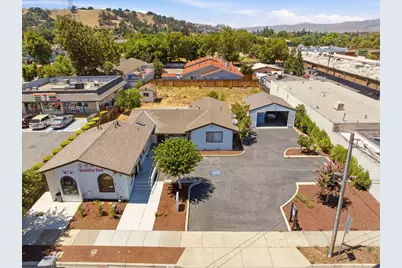 285 W Main, Morgan Hill, CA 95037 - Photo 1