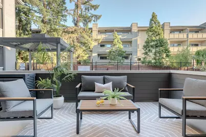 22330 Homestead Rd 116, Cupertino, CA 95014 - Photo 11