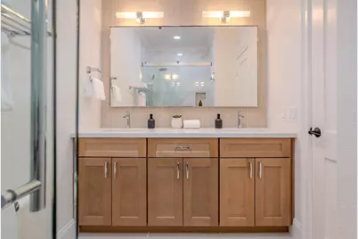 22330 Homestead Rd 116, Cupertino, CA 95014 - Photo 27