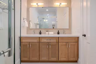 22330 Homestead Rd 116, Cupertino, CA 95014 - Photo 27