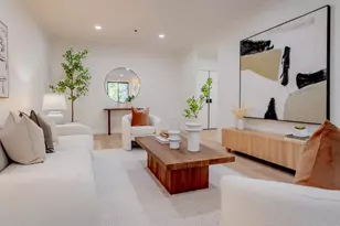 22330 Homestead Rd 116, Cupertino, CA 95014 - Photo 3