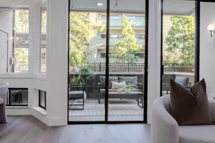 22330 Homestead Rd 116, Cupertino, CA 95014 - Photo 15