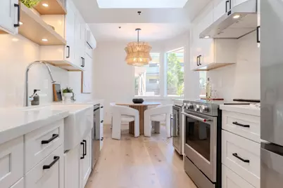 22330 Homestead Rd 116, Cupertino, CA 95014 - Photo 7
