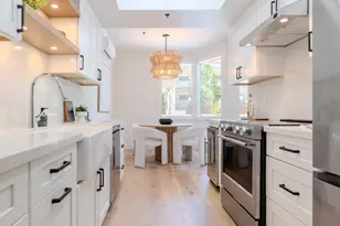 22330 Homestead Rd 116, Cupertino, CA 95014 - Photo 7