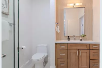 22330 Homestead Rd 116, Cupertino, CA 95014 - Photo 25
