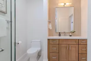 22330 Homestead Rd 116, Cupertino, CA 95014 - Photo 25