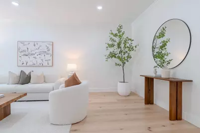 22330 Homestead Rd 116, Cupertino, CA 95014 - Photo 5