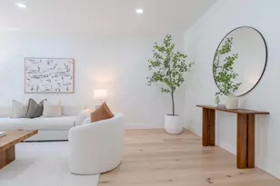 22330 Homestead Rd 116, Cupertino, CA 95014 - Photo 5