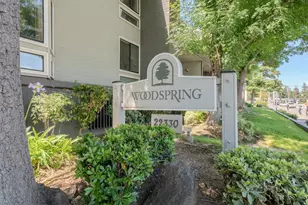 22330 Homestead Rd 116, Cupertino, CA 95014 - Photo 29