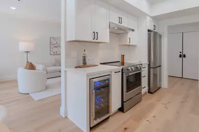 22330 Homestead Rd 116, Cupertino, CA 95014 - Photo 9