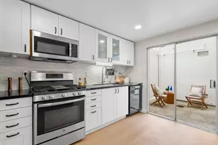 5070 Abbotford Ct, Newark, CA 94560 - Photo 19