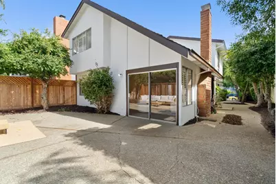 5070 Abbotford Ct, Newark, CA 94560 - Photo 47
