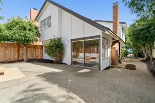 5070 Abbotford Ct, Newark, CA 94560 - Photo 47