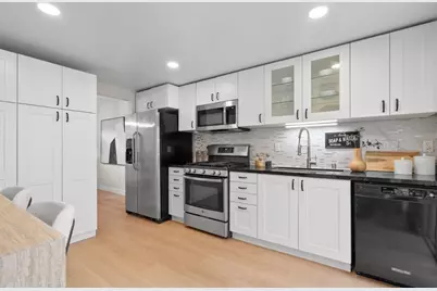 5070 Abbotford Ct, Newark, CA 94560 - Photo 17