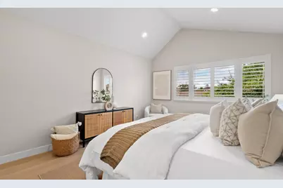 5070 Abbotford Ct, Newark, CA 94560 - Photo 27